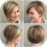 com.sra_ht.tasverekotahemo