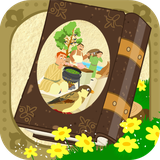 ir.tinasoft.masalabad1_n