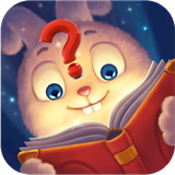 com.king.GuessWords
