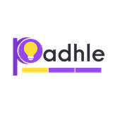 com.padhle