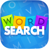 com.kudo.wordsearch