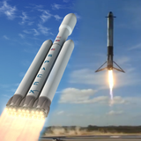 com.dogame.space.rocketlaunch