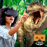 newvr360videos.viralexperience