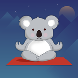 skycap.kidsmeditation