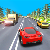 com.gameadu.trafficracinggame