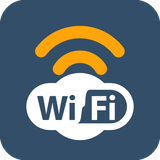 com.wifianalyzer.speedtest.wifirouter.wifibooster