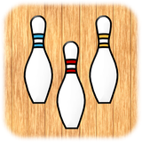 com.cocopapasoft.growbowling