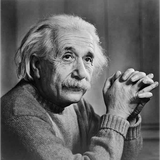 anishtain.erfanapp.c