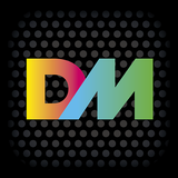 com.hasbro.dropmix