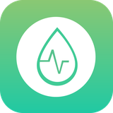 com.coder.magic.bleoximeter_zs