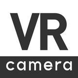 com.detu.vrcamera