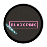 com.rabbitcorp.blackpinkwallpaper