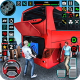 com.hanter.bus.lator.games.driver