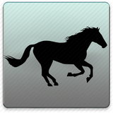 com.pishtaznovin_t.asb