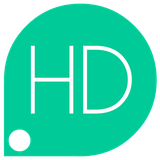 ir.mydroid.hd