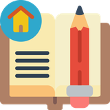 com.example.todolist