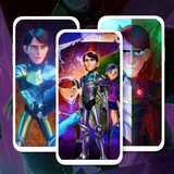 com.trollhunter.wallpaperhd