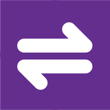 com.rikaapp.app