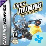 com.bazilon.gba.dave_mirra_freestyle_bmx_3