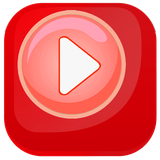 com.toshioom.java_flash_fast_player_swf_flv2021