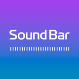 com.lge.media.lgsoundbar