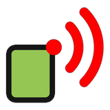 info.kfsoft.android.MyRemote