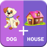 com.pictoword.word.guessing.games.emojiquiz