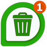 com.deletedmessagesrestore