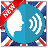 com.freeappsnative.britishaccenttraining