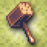 com.pixelkeep.taptapsurvival