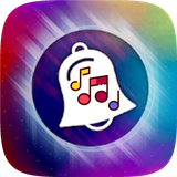 ir.mrteacher.ahangezang