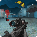 com.ceg.impossiblemissionattack