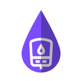 com.narvancomputer.glucoser