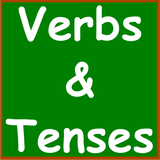 com.softtestlab.kidsbasicverbs