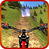 com.unitedgames.mtb.downhill.bmx.racer