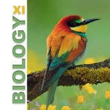 xi.shpbiology.notes