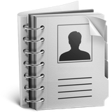 seven.sky.quotes.demo