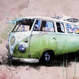 vr.free.campervan