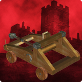 com.droidcorp.defendcastle