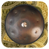 kz.oneperc.hangdrum