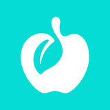 com.dietbet.app