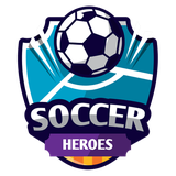 com.shaynstudio.playsoccerheroes