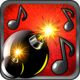 com.ringtones.bombeffectsringtones