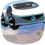 com.beamng.drive.mobileclue
