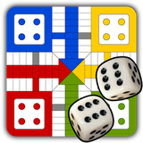 com.free.parchisi.game