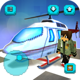 com.survivalcrafting.rc.minecraft.helicopter.games.flight.flying.simulator.fly.aircraft.heli.craft.plane.gunship.chopper.free