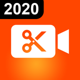 com.AMK.videoeditor