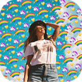 com.kormanj.emojiphotoeditor