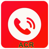 com.akashgarg.callrecorder