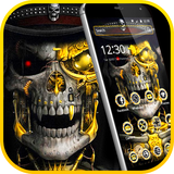 com.launcher.theme.t211812930